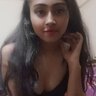 TID6447284165