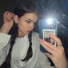 TID7177698722
