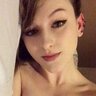 TID7680096670