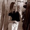 TID6774279505