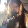 TID7592810860