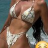 TID6970316401