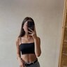 TID7855806136