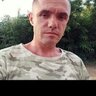 TID6495013426