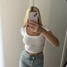 TID7273638616