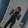 TID7382731483
