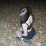 TID1474930864