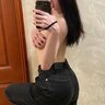 TID7651125349