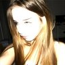 TID7250312403