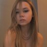TID7737119401