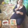 TID7936422167