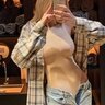TID7340768487