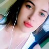 TID7897519443