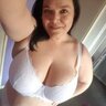 TID7948989175