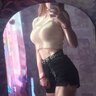 TID7230138017