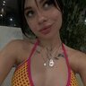 TID8004076692