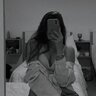 TID8180839495