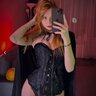 TID8105490028
