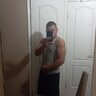 TID5019144558