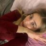 TID7986188889