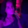 TID7879321195