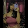 TID7853489814