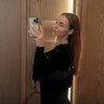 TID8109786616