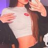 TID8041627752