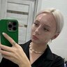 TID8169161107