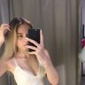 TID7945776803