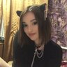 TID7226647903