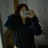TID8123153832