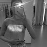 TID7219230162