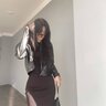 TID7768765754