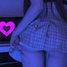 TID7240946543