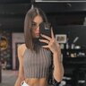 TID7675296151