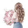 TID7865499162