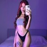 TID7795922881
