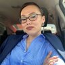 TID7528816826