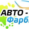 TID7042036103