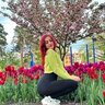 TID7722184261