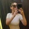 TID7547345223