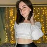 TID7152752427
