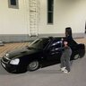 TID7559369797