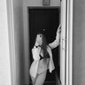 TID7174319744