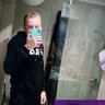 TID710266066