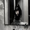 TID7431021584