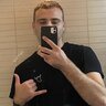 TID1332290396