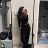 TID7436656188