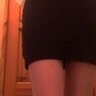 TID7432581330